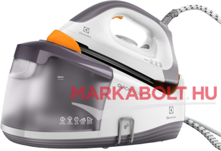 Electrolux EDBS3350 háztartási kisgép 